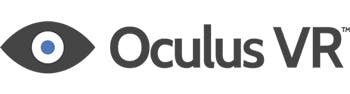 oculusVr