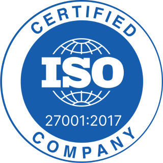 ISO standards, 2017