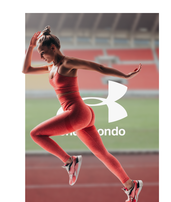 Cutting-edge Solutions for the Endomondo Fitness App