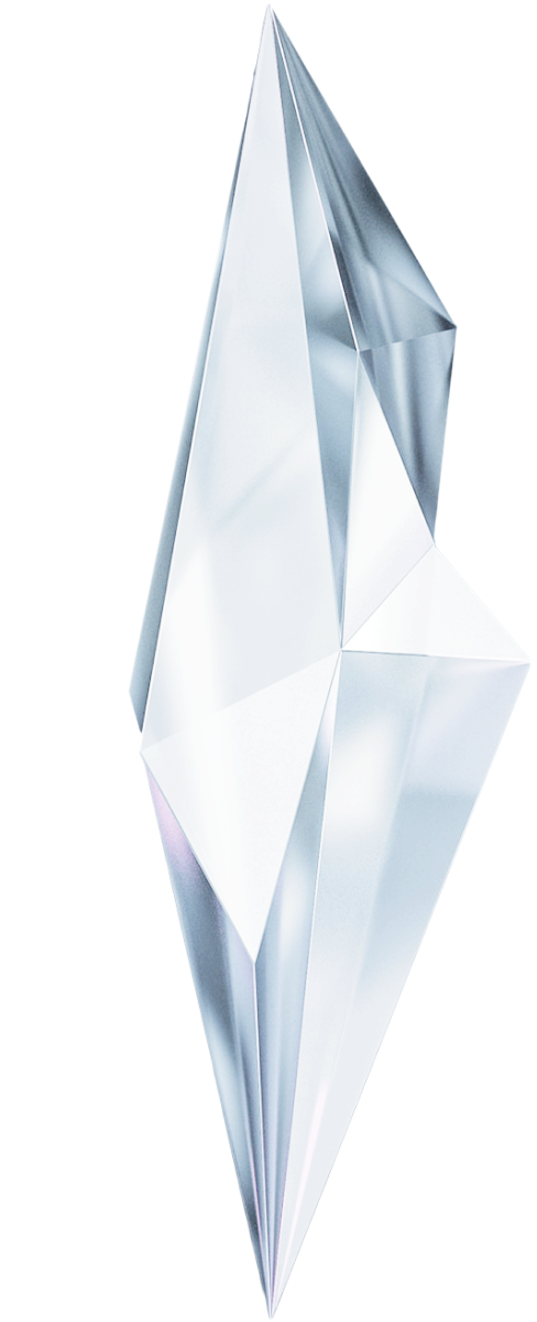 Diamond introduction image