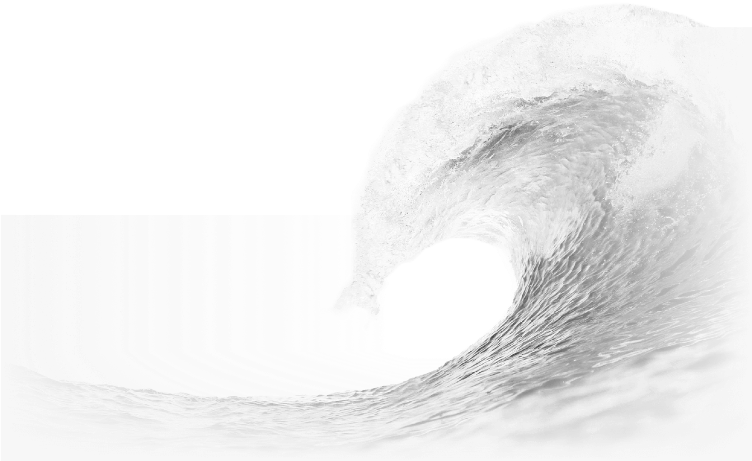 Wave image