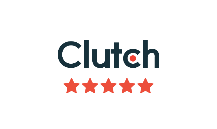 Clutch Badge